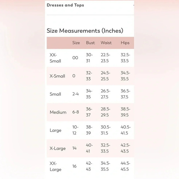 Altar'd State Cream Floral Tie Top NWT - Picture 6 of 6